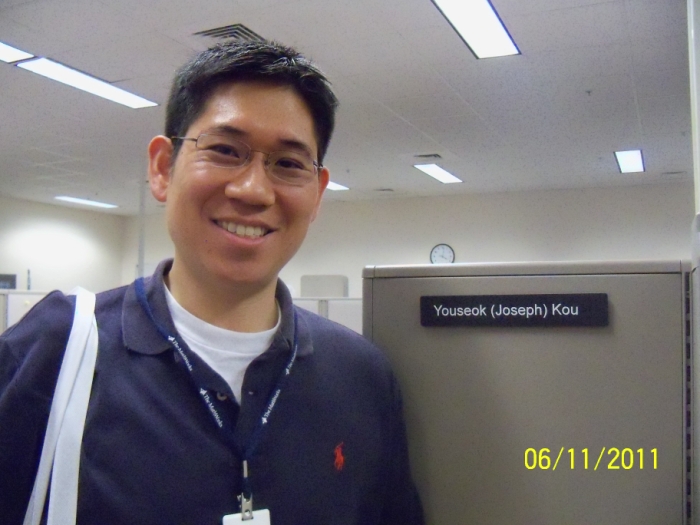 100_5947 [800x600].JPG